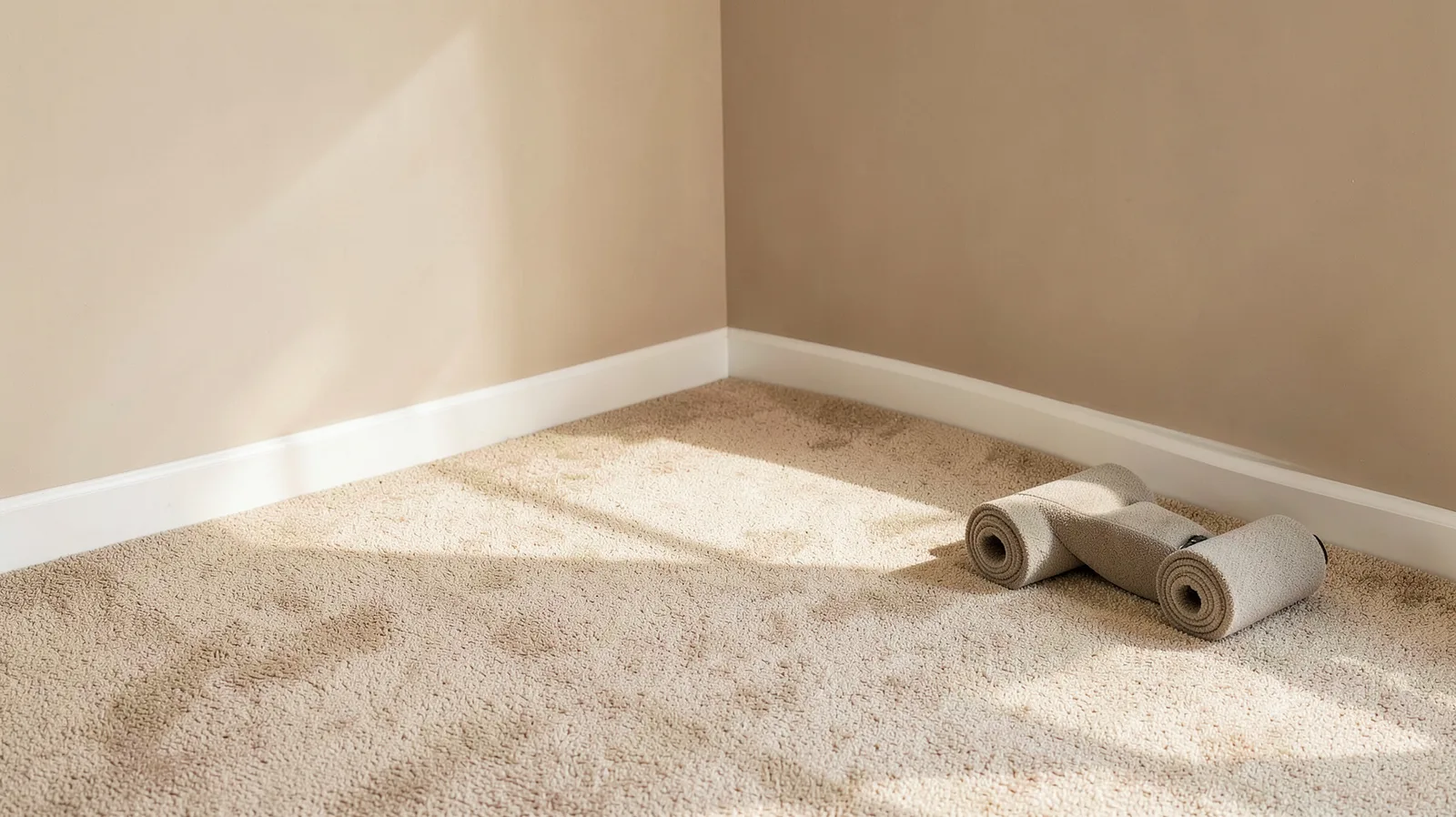 Carpet Installation in Baldwin City, KS near me